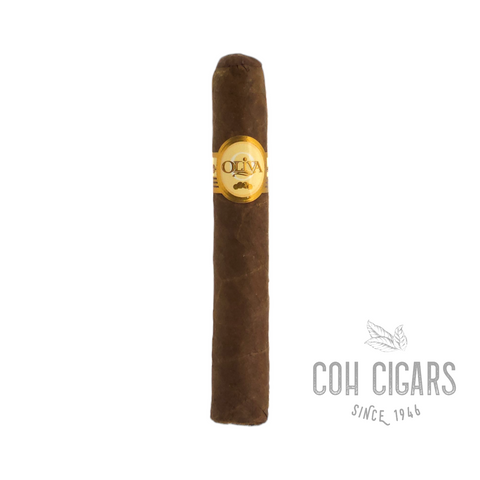 Serie G Cameroon | Box 50 | Oliva cigar