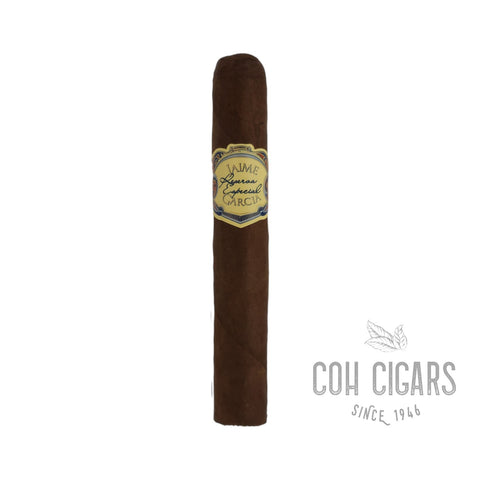 Jaime Garcia Cigar | Reserva Especial Toro  | Box 20