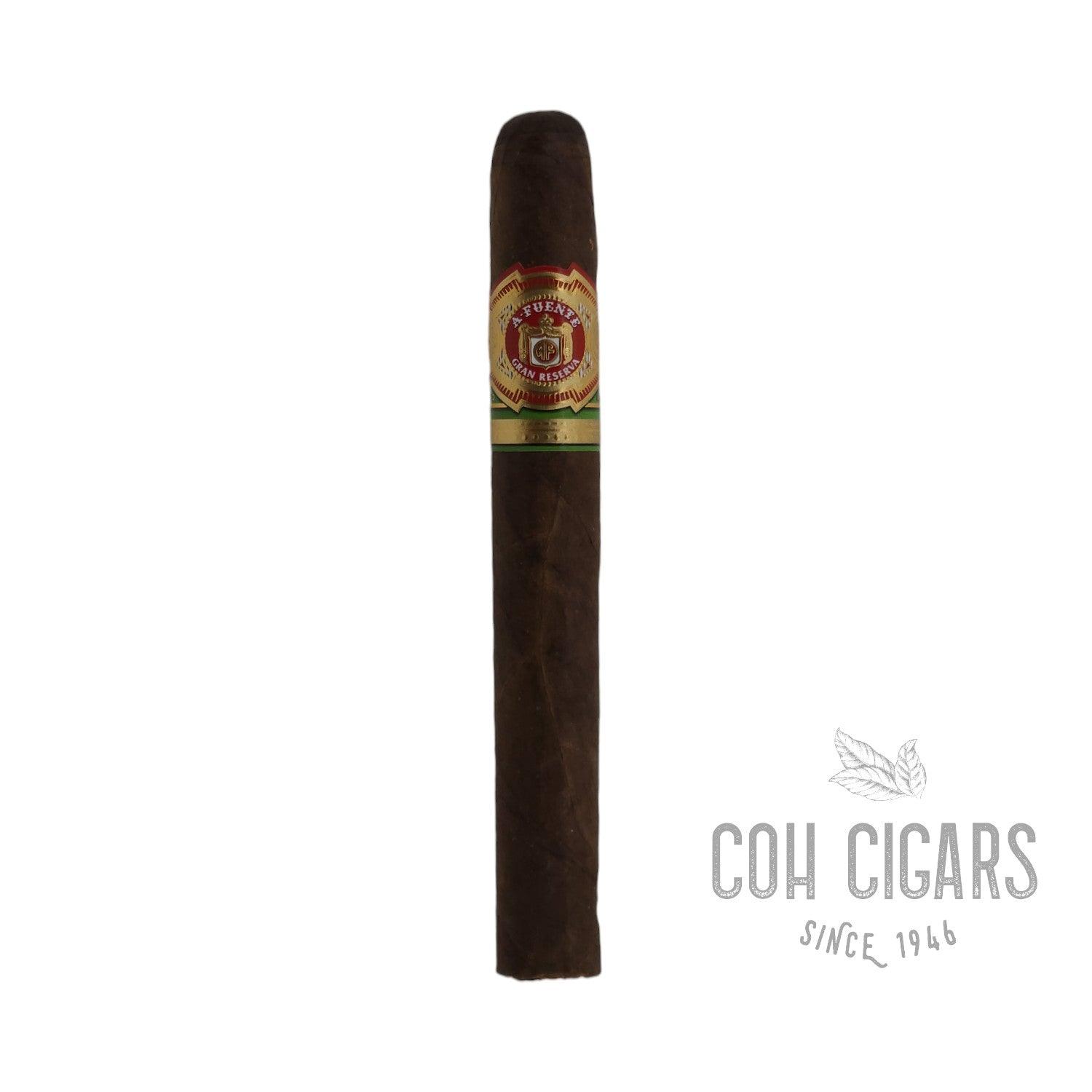 8-5-8 Anniversary CC | Box 25 | Arturo Fuente cigar - HK CohCigars