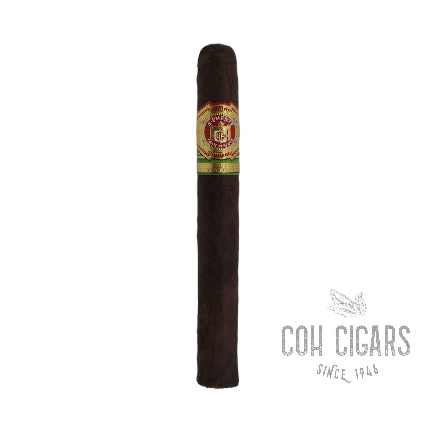 8-5-8 Anniversary Maduro | Box 25 | Arturo Fuente cigar - HK CohCigars