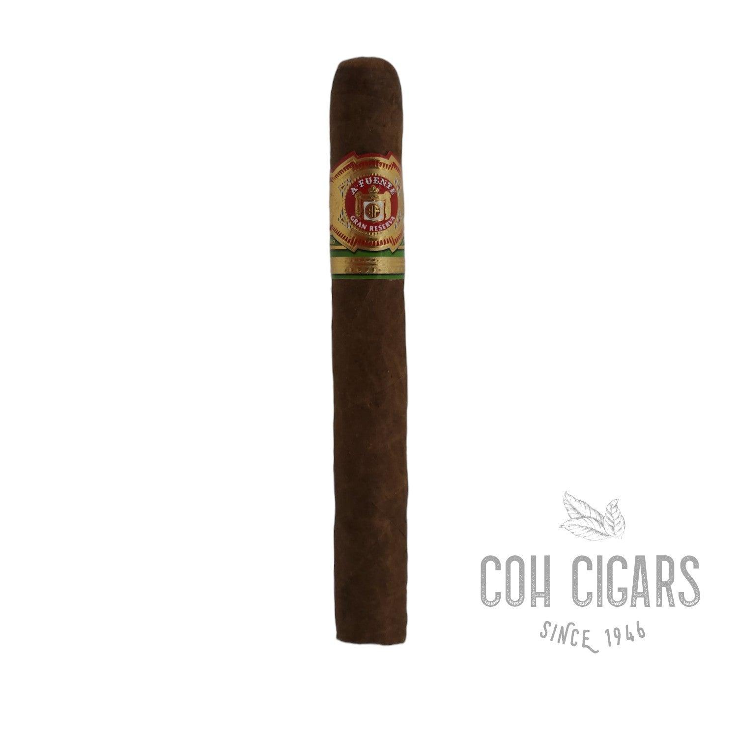 8-5-8 Anniversary Natural | Box 10 | Arturo Fuente cigar - HK CohCigars