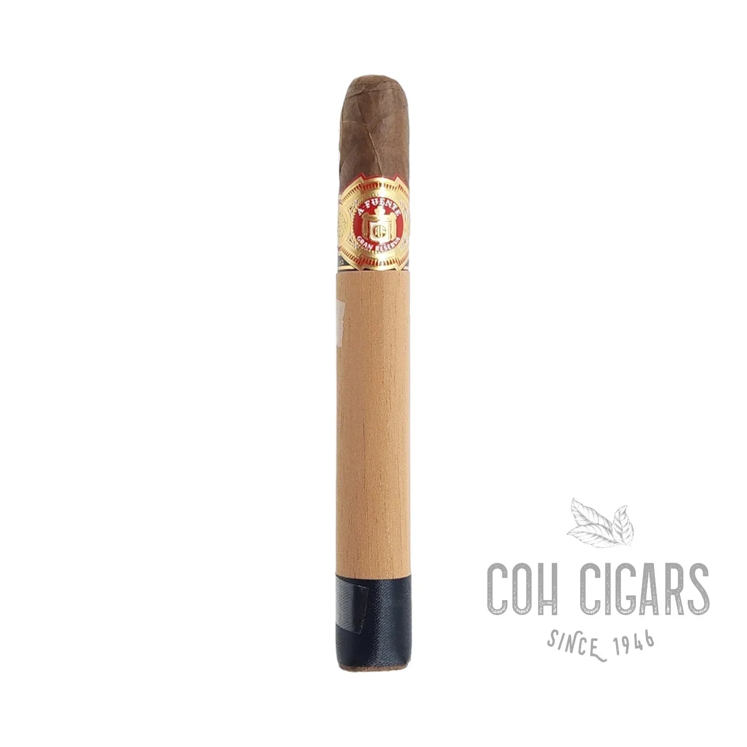 8-5-8 Sun Grown | Box 25 | Arturo Fuente cigar - HK CohCigars -雪茄