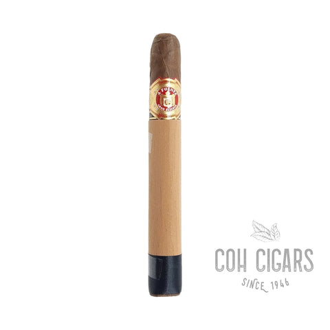 8-5-8 Sun Grown | Box 25 | Arturo Fuente cigar - HK CohCigars -雪茄