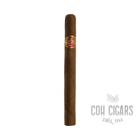 8-9-8 (Varnished) | Box 25 | Partagas cigar - HK CohCigars