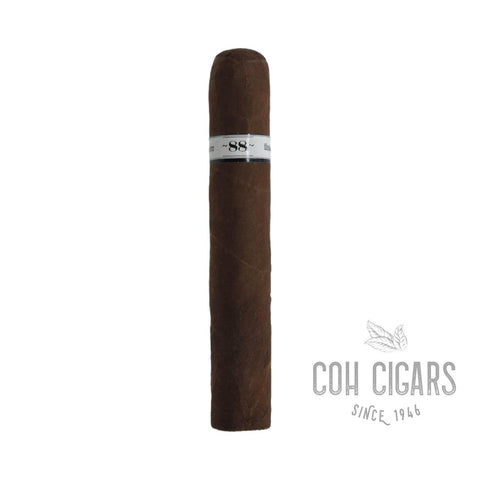 88 | Box 25 | illusione Cigars - HK CohCigars -雪茄