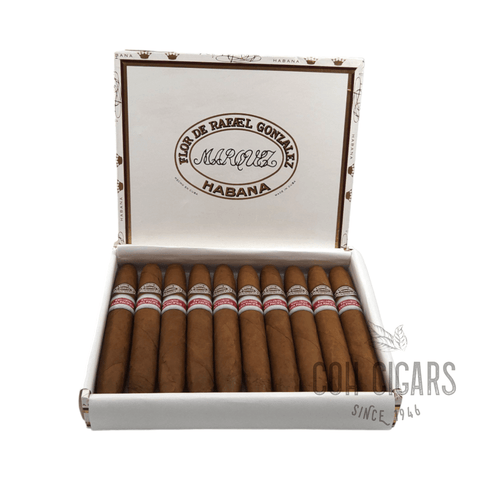 88 RE Asia Pacifico 2016 | Box 10 | Rafael Gonzalez Cigars - HK CohCigars -雪茄