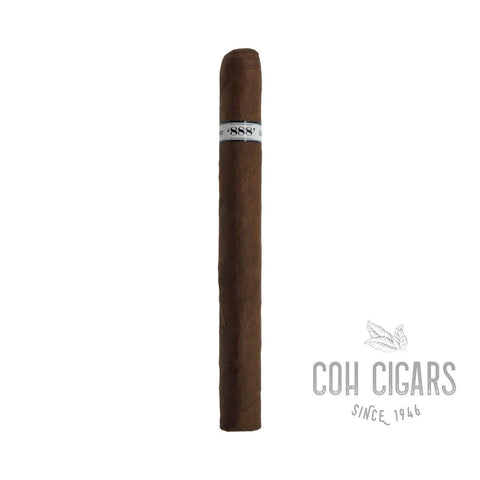 888 | Box 25 | illusione Cigars - HK CohCigars -雪茄