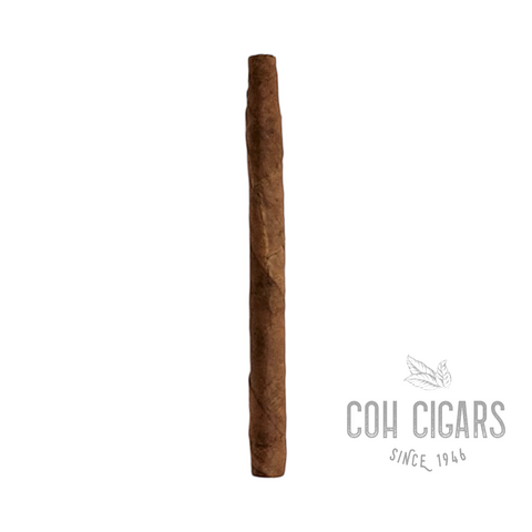 50 Club 20th Anniversary | Box 50 | Cohiba Cigars