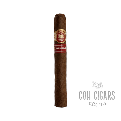 H.Upmann Cigars | Magnum 46 A/T  | Box 15