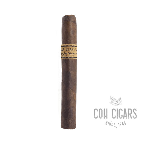 Oscar Valladares Cigar | Leaf By Oscar Valladares Valladares Sampler  | Box 4