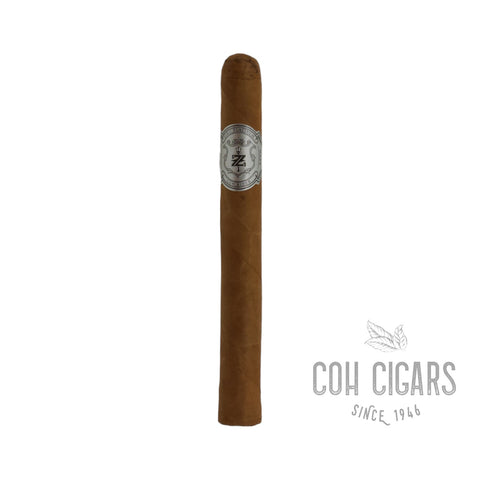 Zino Cigar | Platinum Low Rider  | Box 16