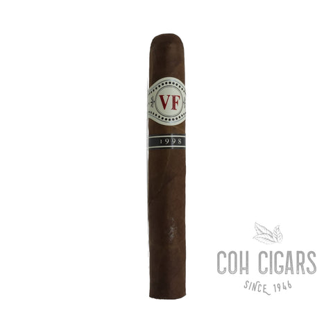 Vegafina Cigar | 1998 VF 54  | Box 5