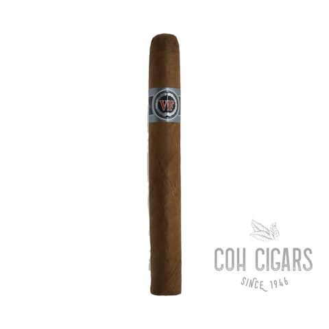 Vegafina Cigar | F2 Grand Coronas  | Box 4