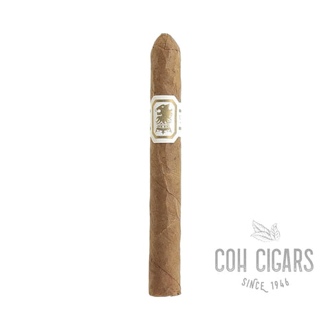 Undercrown Shade | Box 50 | Drew Estate Cigars