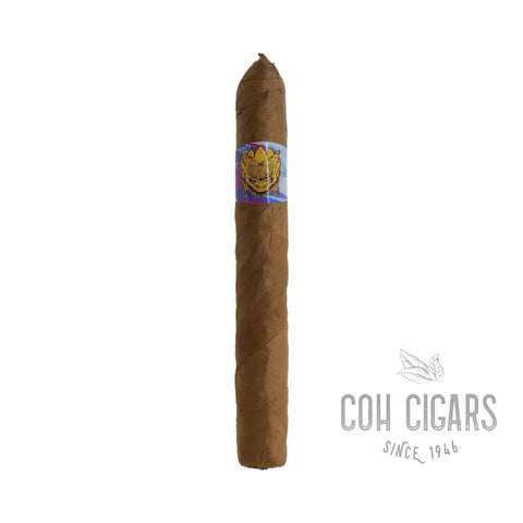 Ambrosia | Box 50 | Drew Estate Cigars
