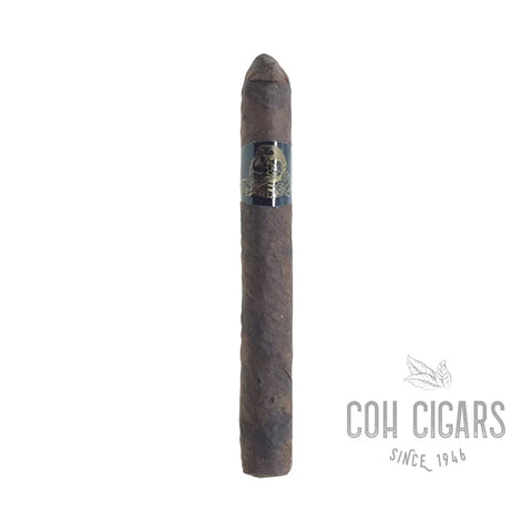 Deadwood | Box 50 | Drew Estate Cigars
