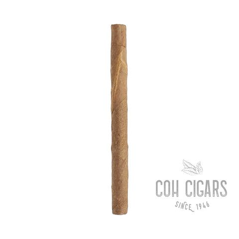 OPEN MINI (20S X 5) | Box 100 | Montecristo cigar