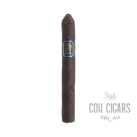 Undercrown Maduro | Box 50 | Drew Estate Cigars