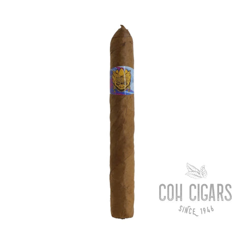 Ambrosia | Box 50 | Drew Estate Cigars