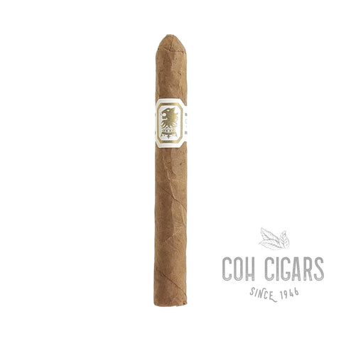 Undercrown Shade | Box 50 | Drew Estate Cigars