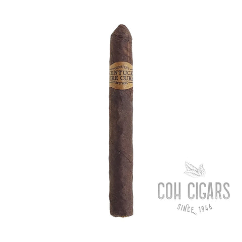 Cured | Box 50 | Kentucky Fire Cured Cigars