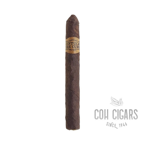 Cured | Box 50 | Kentucky Fire Cured Cigars