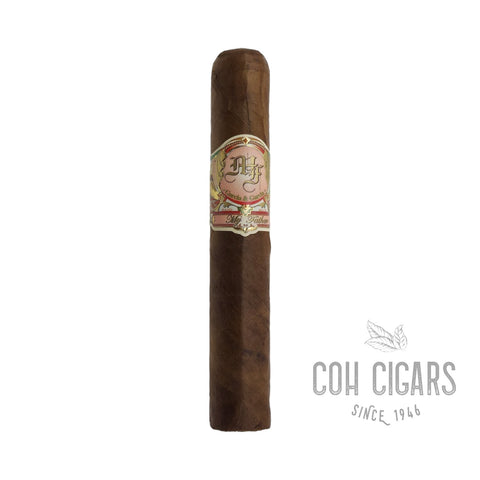 My Father Cigar | No.1  | Box 5