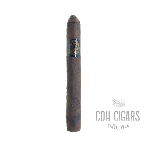Deadwood | Box 50 | Drew Estate Cigars