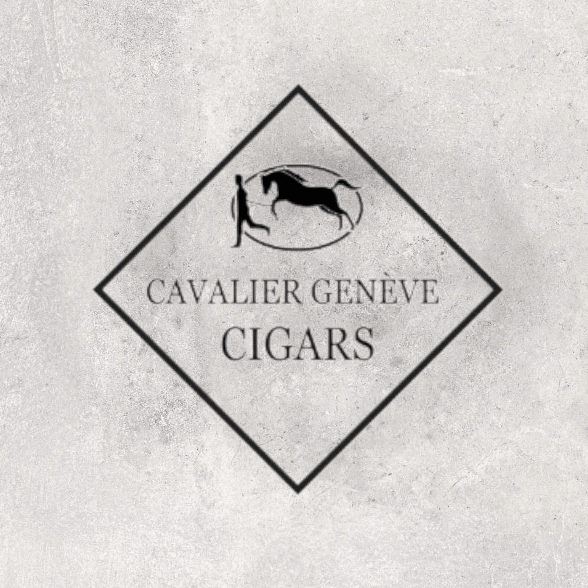 Cavalier-PhotoRoom - hk.cohcigars