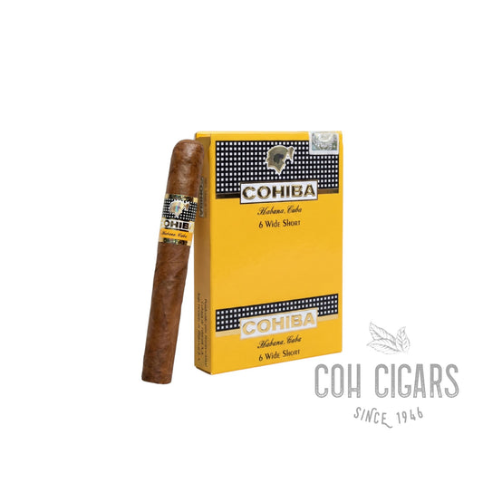 2026 COH 馬年臻啟禮盒