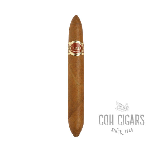 Distinguidos | 5 Pack | Cuaba Cigar