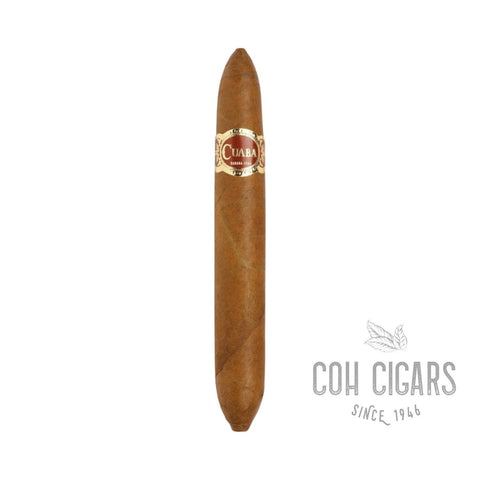 Distinguidos | 5 Pack | Cuaba Cigar