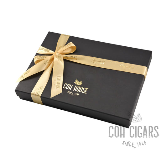 COH 中秋拾趣禮盒
