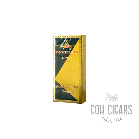 COH 中秋拾趣禮盒