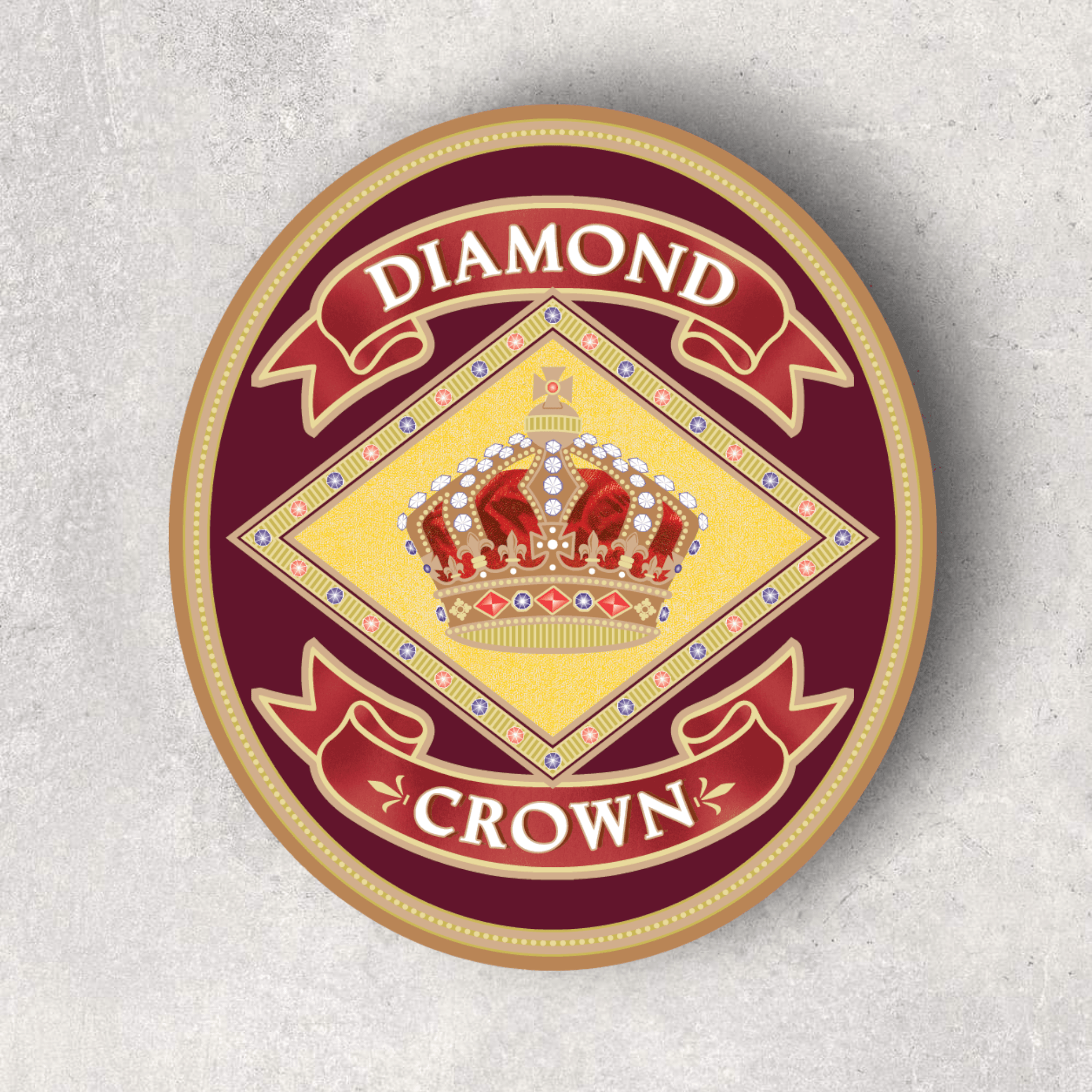 Diamond-Crown-Classic-Logo_1_-PhotoRoom - hk.cohcigars