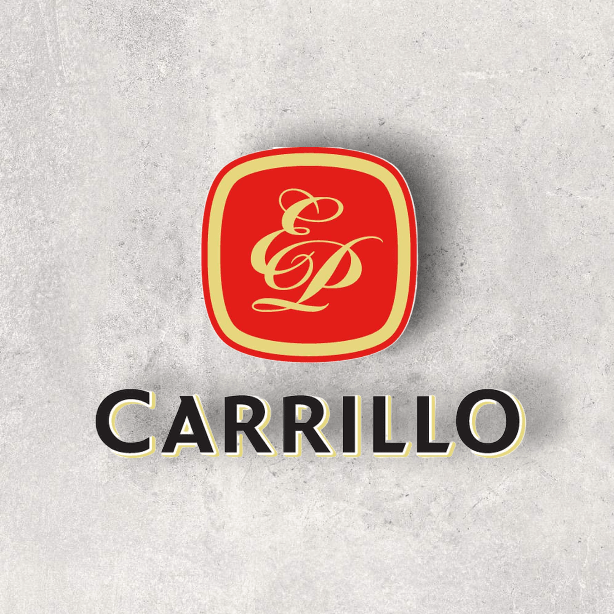 Ernesto-Perez-Carrillo-Logo-PhotoRoom - hk.cohcigars