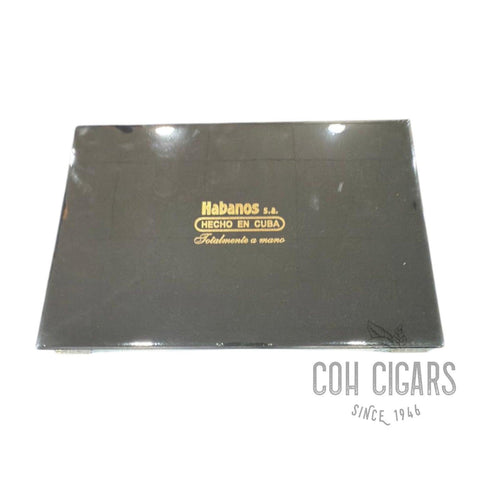 Cohiba Cigar | Esplendidos Gran Reserva Cosecha 2017 | Box 15