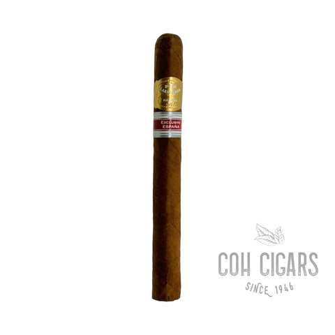 Leones Regional Edition Espana 2023 | Box 10 | Por Larranaga Cigars