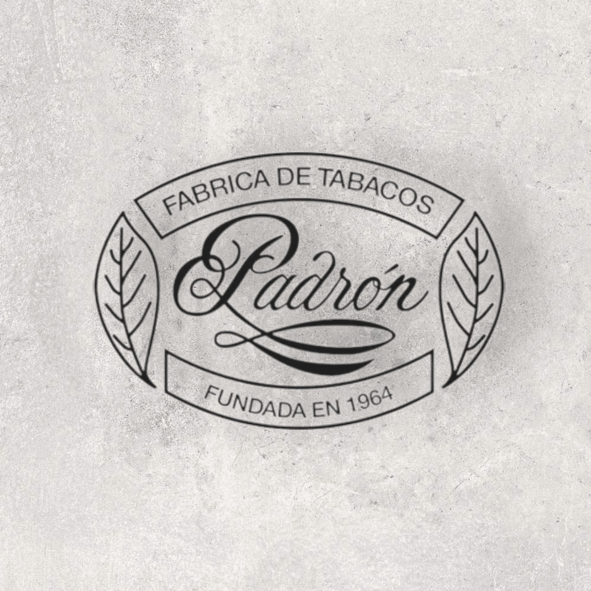 Padron-PhotoRoom - hk.cohcigars