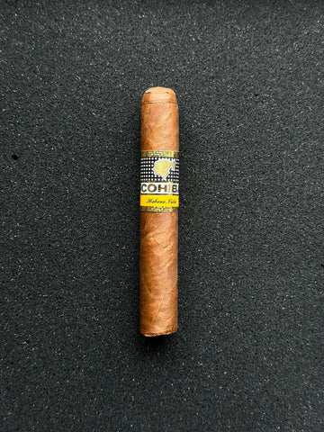 Cohiba 世紀中秋5枝自訂禮合套裝