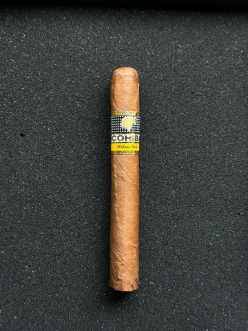 Cohiba 世紀中秋5枝自訂禮合套裝