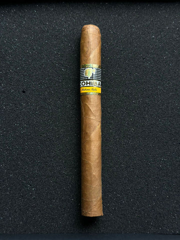 Cohiba 世紀中秋5枝自訂禮合套裝