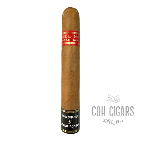 Partagas Cigars | Serie E No.2 Tauromaquia | Box 10