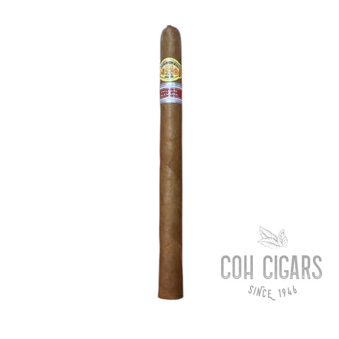 Grandes ER Alemania 2021 | Box 25 | Diplomaticos Cigars