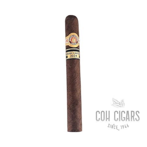 Absolutos Edición Limitada 2024 | Box 20 | Ramon Allones Cigars - HK CohCigars -雪茄