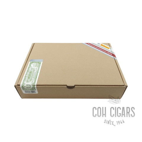 Adon RE Libano 2021 | Box 20 | Juan Lopez cigar - HK CohCigars
