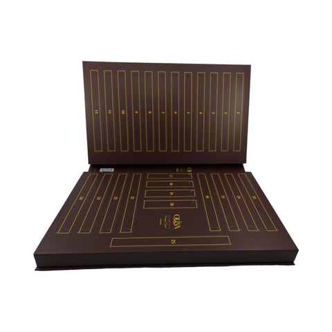 Advent Calendar 2023 | Box 25 | Oliva cigar - HK CohCigars