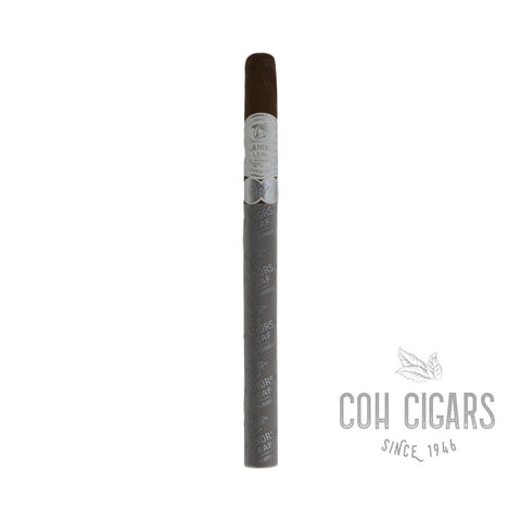 Aganorsa Leaf Cigar | Aniversario Corojo Lancero | Box 16 - HK CohCigars