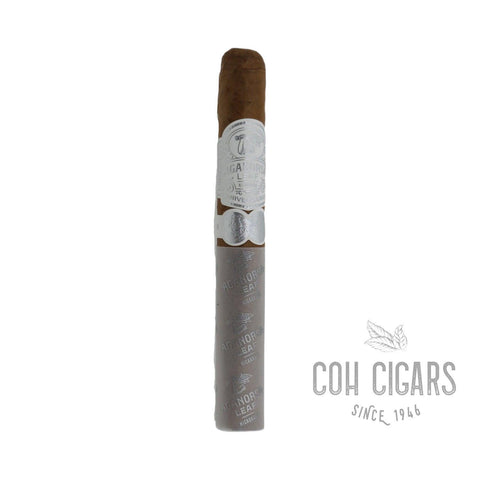 Aganorsa Leaf Cigar | Aniversario Corojo Toro | Box 10 - hk.cohcigars
