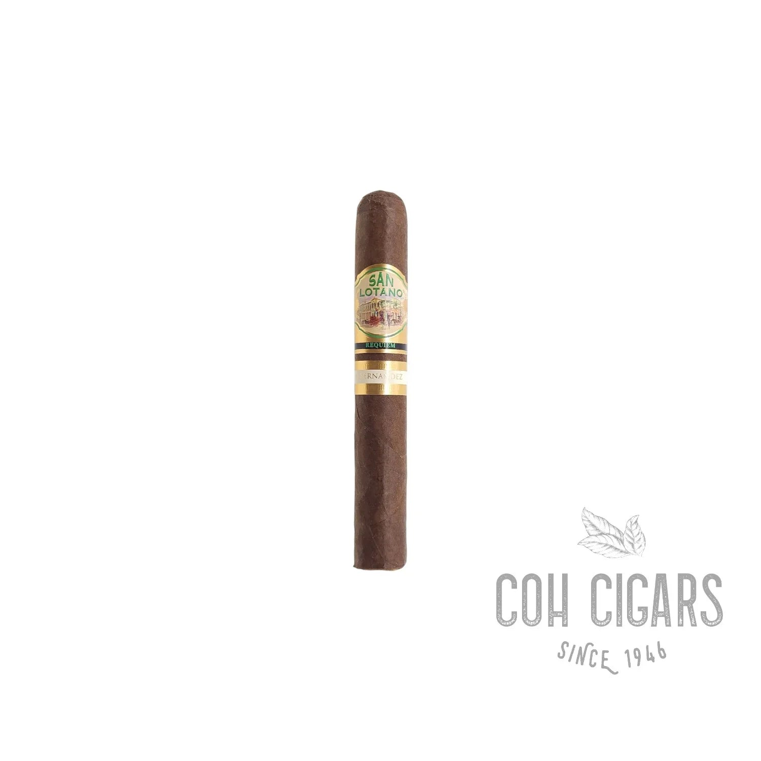 AJF Sampler Toro | Box 5 | AJ Fernandez Cigars - HK CohCigars -雪茄